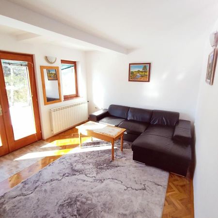 Vila Zoran Apartment Zlatibor Luaran gambar